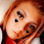Candice Trahan - Facebook