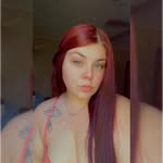 Candice Trahan - @prettyeyes0998 - Instagram