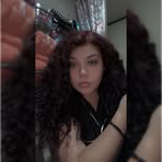 Candice Trahan - Facebook