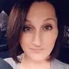 Candice Trahan - @candicetrahan3 - TikTok