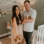 Candice Trahan - Facebook