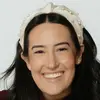 candice trahan - @candicembt - TikTok