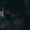 @candicetrahan - @user45998722 - TikTok