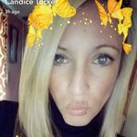 Candice - @candice_tucker - Instagram