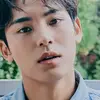candice tucker113 - @kpopstanpologirl - TikTok