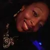 Candice Tucker - @candice_e1 - TikTok