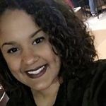 Candice Tucker - @candybobtuckerpants - Instagram