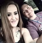 Candice Tucker - Facebook