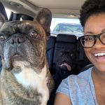 Candice Tucker - @ctucke6 - Instagram