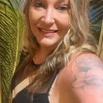 Candice Tucker - @h.n.pvinylcreations - Instagram