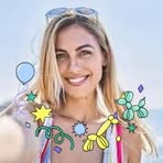 Candice Tucker - Facebook