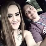 Candice Tucker - @ctucker1313 - Instagram