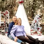 Candice Tucker - Facebook