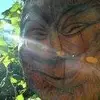 Candice Tucker - @30200818625 - TikTok