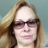 Candice Tucker - @candicetucker45 - TikTok