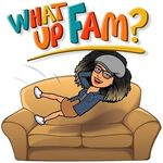 Candice tucker - @v_fangirl_pologirl - Instagram