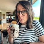 Candice Tucker - @ctucker1983 - Instagram
