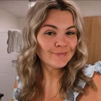 Candice Tucker - Facebook
