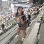 Candice Tucker - @royaltytucker82 - Instagram