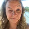 Candice Tucker - @candicetucker2 - TikTok