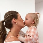 Candice Tucker | SAHM Life, Style & Motherhood - @candiceinbloom_ - Instagram