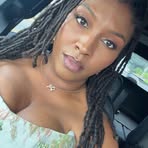 Candice Tucker Joquin - Facebook