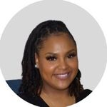 Candice Tucker, REALTOR ®️ - @candice.tuckerrr - Instagram