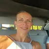 candicetucker193 - @candicetucker193 - TikTok