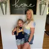 candicetucker26 - @candicetucker26 - TikTok