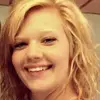 candicetucker27 - @candicetucker27 - TikTok
