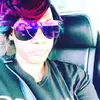 candicetucker31 - @candicetucker31 - TikTok