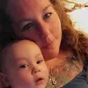 candicetucker457 - @candicetucker457 - TikTok