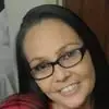 candicetucker47 - @candice.tucker2 - TikTok