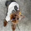 candicetucker928 - @candicetucker928 - TikTok