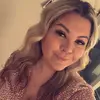 Candy🤎 - @candicetucker - TikTok