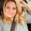 Candace Walker - @candacewalker96 - TikTok