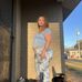 Candace Walker - Facebook