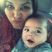 Candace Walker - Facebook