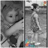 Candace Walker - @candacewalker - TikTok