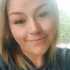 Candace Walker - @cgrace84 - TikTok