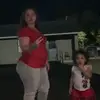 candace walker - @candacewalker67 - TikTok