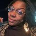 Candace Walker - Facebook