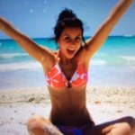 Candice - @candice.walker - Instagram