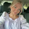 Candice - @candicejwalker - TikTok