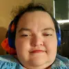 Candice  Walker - @candicecwalker - TikTok