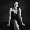 Candice Ly-Walker - @candicelywalkeryyc - TikTok