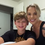 Candice Marie - @candice__walker - Instagram