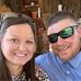 Candice Walker - Facebook