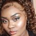 Candice Walker - Facebook