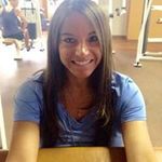 Candice Walker - @candicew29 - Instagram